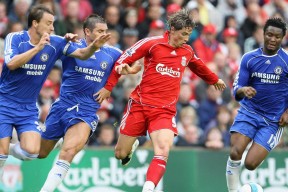 j9九游会官网登录 -巴特勒爆冷击败尤文图斯，势不可挡引爆全场！