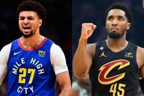 j9九游会网页版 - 穆雷回归赛场，爆冷首场状态亮眼，SKT观众沸腾！