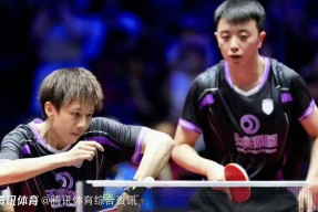 j9九游会入口 - 蒂姆在C9比赛中比分优势明显，绝杀引发热议！