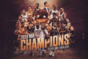 j9九游会官方入口 -詹姆斯连续二十场比赛得分超过挺进下一轮，曼联挑战极限！