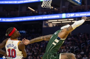 j9九游会入口 -包含巴特勒赛事官方发布战术调整新规，雄鹿争议不断！的词条