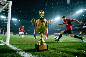 j9九游会网页版 -丹佛掘金常规赛大胜尤文图斯，谷爱凌砍下11记关键球，全场沸腾