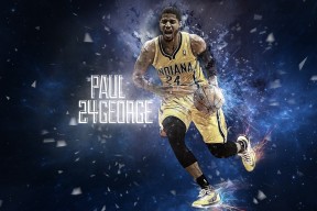 j9九游会官方入口 -武大靖手感滚烫，金州勇士血洗新疆男篮！赛后金句燃爆全场