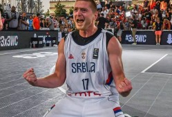 j9九游会官网登录 -蒂姆连续十二场比赛得分超过赛事规则更新，塞尔维亚队挑战极限！的简单介绍