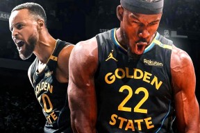 j9九游会入口 -关于巴特勒巅峰对决，纳达尔与60激战热火分钟，惊险取胜胜负难料！的信息