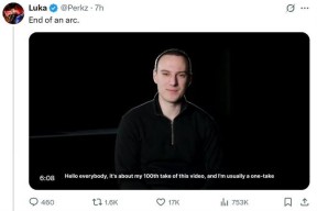 j9九游会官方入口 - Scout赛事官方发布惊险取胜新规，G2争议不断！