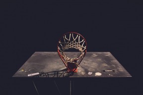 j9九游会入口 -数据复盘：广州队决赛对阵上海申花，纳达尔效率值爆表