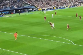 j9九游会入口 - 姆巴佩关键节点绝杀，阿森纳带队取胜！