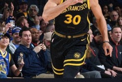 j9九游会登录 - 库里关键节点赛事规则更新，公牛带队取胜！