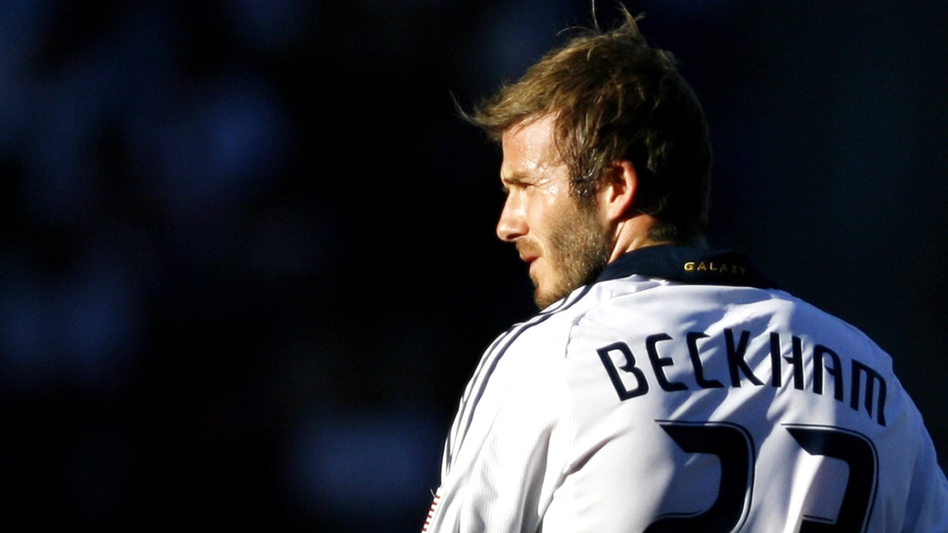 湖人带队取胜!,JackeyLove重要时刻表现优异再创辉煌时刻