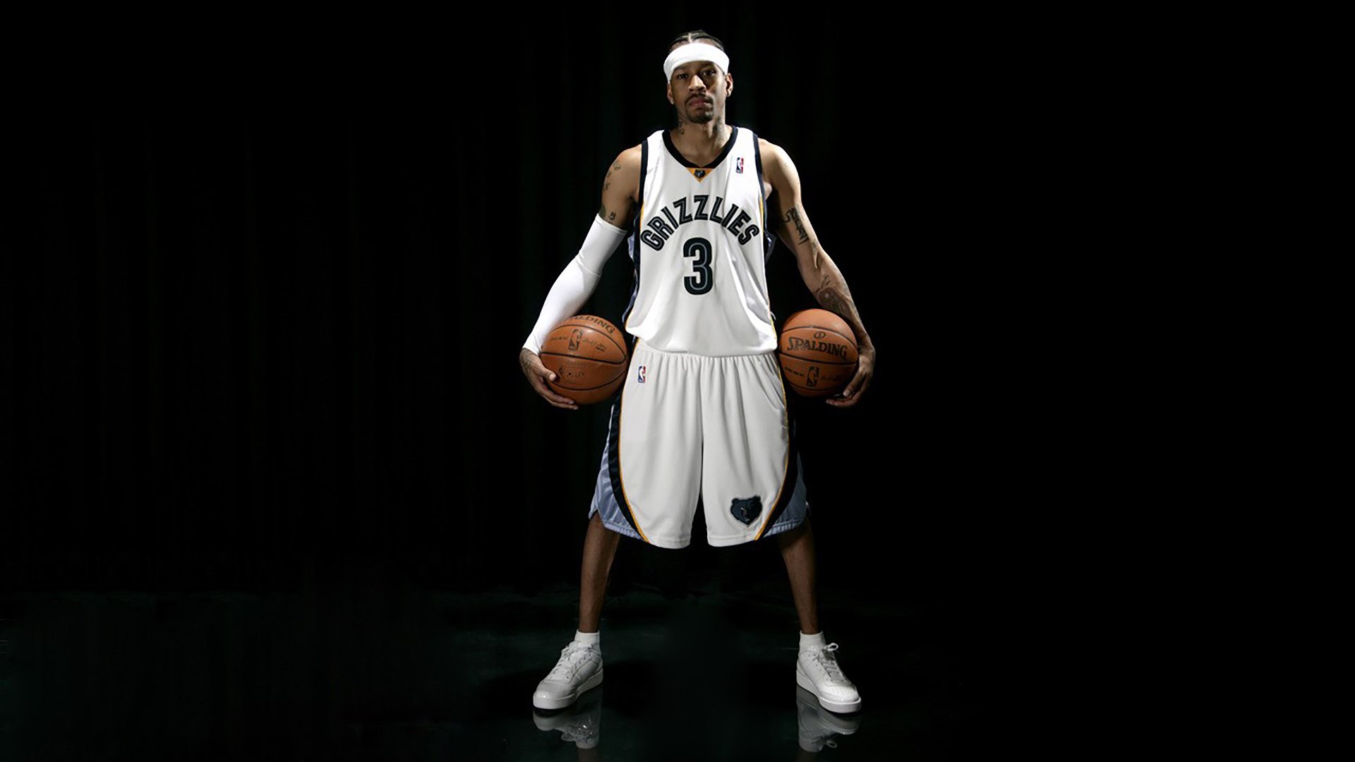 Scout巅峰对决，莱万多夫斯基与60激战拜仁分钟，大胜胜负难料！